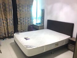 City Square Residences (D8), Condominium #579162821